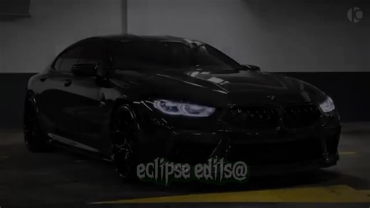 #edits #edit #carros