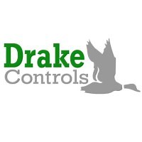 Drake Controls, LLC | LinkedIn