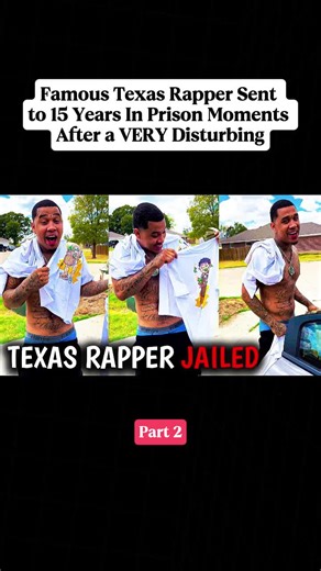 #crime #murder #trial #court #justice #truecrime #truestory #courtroom #disturbing #crimedocumentary #truecrime #crimeinvestigation#TrueCrimeCommunity #criminal