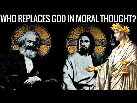 How Did The Enlightenment Handle Religion?