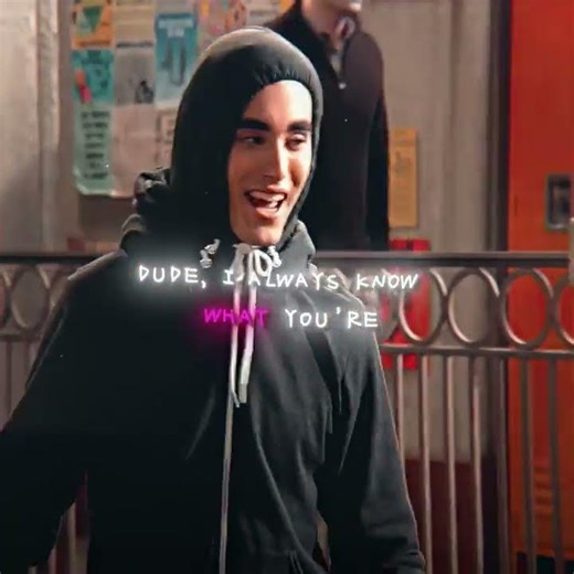 Tyler Vitelli's Most Awkward Haircut Scene 😅 #comedy #shorts #drama