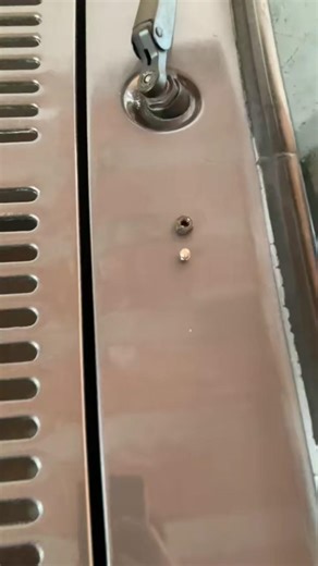 Se você tem carro antigo você precisa saber disso #tutorial#apzeiros#saopaulo#gearh ead #explore