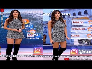 Susana Almeida 2020 Oct 09