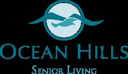 Assisted Living in Oceanside, CA | Ocean Hills Senior Living