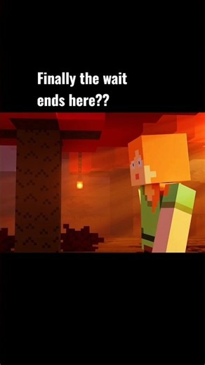 END UPDATE !#minecraft #minecraftlive