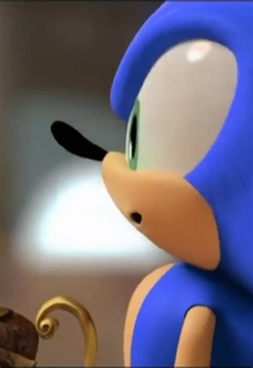 'Project Reignition' (Full Game) by KumaPaws The fan-remake for Sonic and the Secret Rings is now complete! https://sonicfangameshq.com/forums/showcase/project-reignition-full-release.2980/ #ProjectReignition #SEGA #Sonic #SonicTheHedgehog