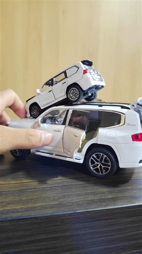 TheASRModels on Instagram: "Toyota LC300 Die-Cast Mini Car – Dream Luxury SUV Miniature Mini Car Model 🚗 | Buy Link in Bio | DM for Paid Promotions Best Mini car Models | Mini car model collection #cars #diecastcars #honda #car #reels Queries Discussed in This Video: Mini car collection video Best modelcars collection Best diecast car collection The best car collection Mini metal car collection Model car collection Diecast car collection in Pakistan Mini defender scale model car Diecast car col