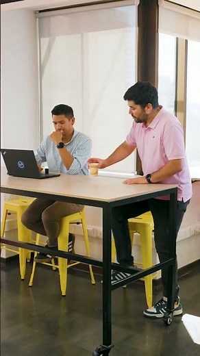 Implement Manager+ ERP yourself in the time it takes to drink a coffee!