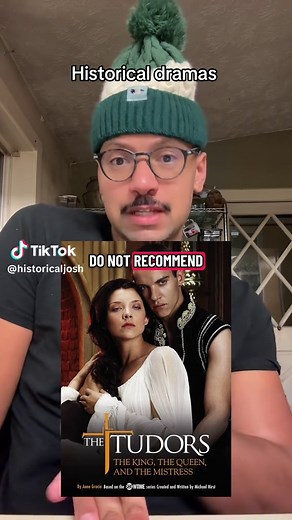 Top Historical Dramas to Watch in 2023