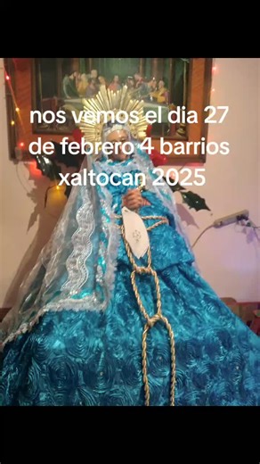 banda hermanos robles 4 barrios xaltocan 2025 feria de xaltocan