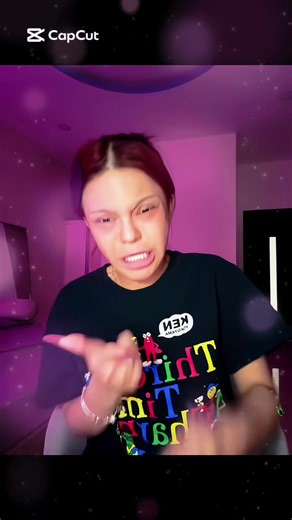 🔥 Shaky Camera Dance Template Trend 2026! The most viral duet effect on CapCut. Learn how to create the shaky dance screen effect with AI filter. Perfect for TikTok fyp and Instagram Reels. #capcut #capcutpioneer #shakycameradancetrend2026 #shakydancetemplateviralcapcut #capcutduetfiltertemplate ¡Tendencia de plantilla de baile con cámara temblorosa! 🇧🇷 Tendência de modelo de dança com câmera tremida! Xu hướng mẫu nhảy camera rung! 🇹🇭 เทรนด์เทมเพลตเต้นกล้องสั่น! 🇯🇵 シェイキーカメラダンステンプレート! 흔들리는