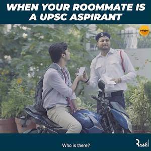 Make Edukemy your UPSC buddy for best results and use the coupon code IAS15 on Edukemy's website to avail 15% discount on General Studies and Optionals for your UPSC preparation. Click on the link below to know more - http://bit.ly/Edukemyvideo2 | Alright