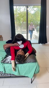 4.7M views · 27K reactions | This prank backfired 沈 | Spilled Milk Society | Facebook