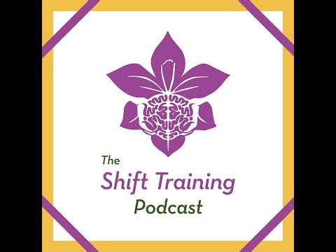 Sympathy, Empathy, and Compassion | Shift Training Episode 11