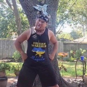 supernova_plus?before=15869