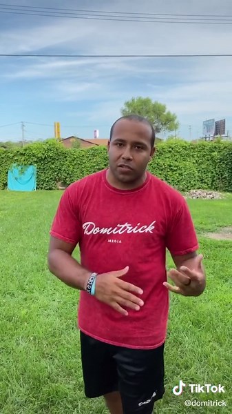 Mastering the Gainer Flash Flip - Science Fair Tutorial