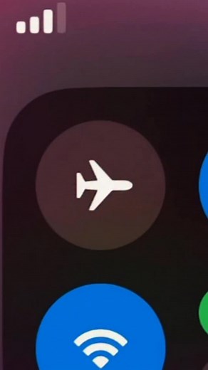 303 reactions | Just me collecting airport Wi-Fi passwords again. #travelvibes #wanderlust #instatravel #travelreel #creatorlife | Muhammad Basit Khan | Facebook