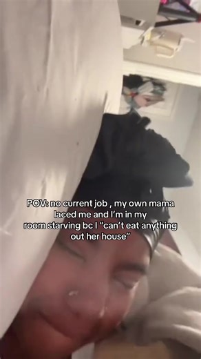 Exploring Apple Pay: Benefits and Features