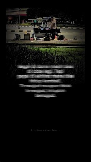 Captivating Story Time With Makeup