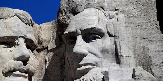 When is Lincoln’s Birthday & Why is it Celebrated? (History) - Edarabia