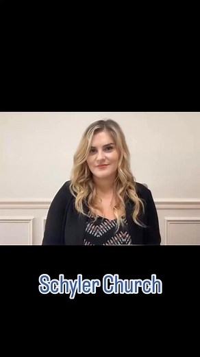 Accredited Real Estate Schools, Inc. on Reels