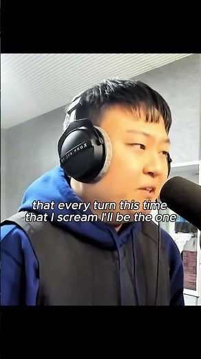 Michael Jackson - Billie Jean (Cover) | Live Pop Performance 🔥