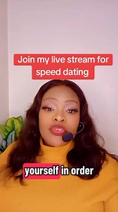 156K views · 6.1K reactions | Join my live stream for love connection | mimis Online Dating | Facebook