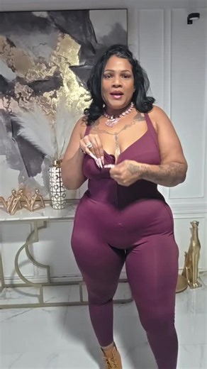 #Shapellx AirSlim ElasticFuse Z#f Shapellx #AirSlim ElasticFuse Z#fvp #viral