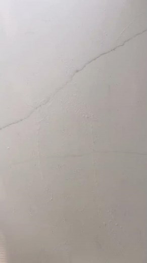 Leftover Rice Dak Juk (Korean Rice Porridge)