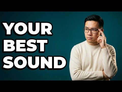 When Should I Adjust My Amp's Bass And Treble?