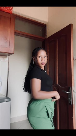 laika fabz💜 (@laika.fabz)’s videos with original sound - FYNST SR RECORDS