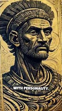 Crazy Reviews Archive: EarthBound’s Weird Genius