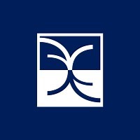 Broadridge India | LinkedIn