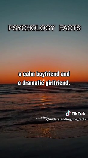 Psychology Facts About Studying Effectively