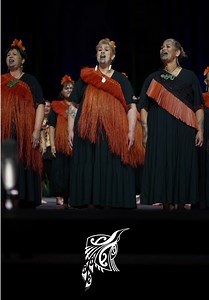 Te Ahikōmau Waitaha Whakataetae ā Rohe 2026 | Kapa Haka Highlights