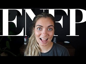 ENFP, we ❤️ u cute cat 🐙