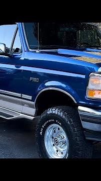 96 F150 5.0 Flowmaster Super 44