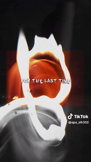 When (@apa_sih352) - Linkin Park: From The Inside Lyrics and Meaning