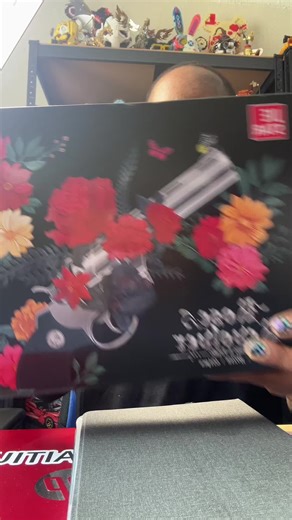 Top TikTok Shop Picks for Brick Fans