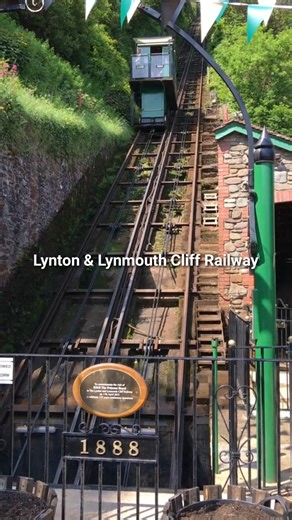 Train Without Engine #shortsvideo