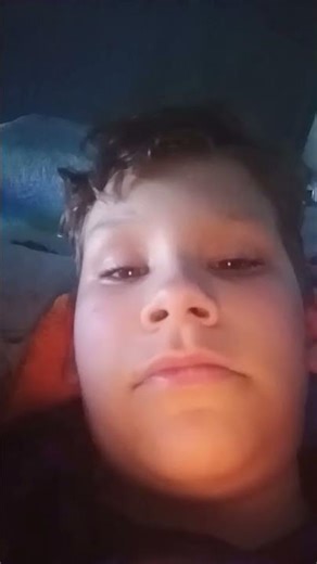 das wird es NIMALS!!!