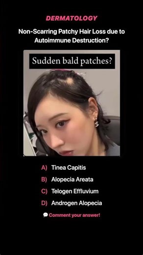 Diagnose It - turns clinical cases into a fast, fun medical game.#doctor #meds #medical #usmle