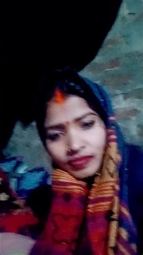 akele raste per Chal diye