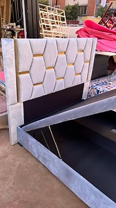 1.4K views · 25 reactions | Pour un lit confortable et résistant veuillez téléphoner le +2250576480344 whatsapp uniquement. Je suis au Maroc  | Abdoul Aziz | Facebook