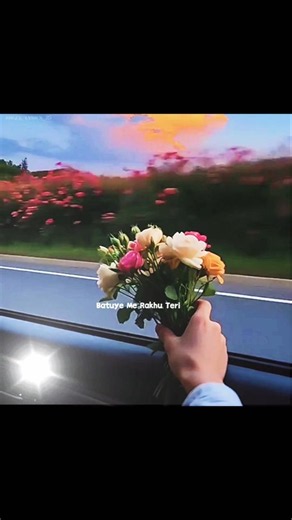 Bairan ~ (Banjare)🌸✨ | Bairan Song Lyrics #shorts #aesthetic #lyrics #song