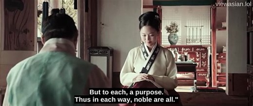 Empire of Lust (2015) HD Korean Movie