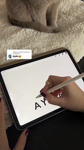 212K views · 1.5K reactions | "Bringing your brand vision to life,...