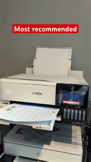 Epson ET-500