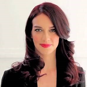 Revolutionary No Mix, No Mess Haircolor from L'Oréal Paris - L'Oréal Paris