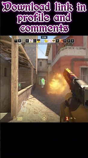 BEST FREE CHEAT ENIGMA V2 | 2025 | CS2